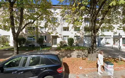 Foto von Pflegedienst Lili GmbH