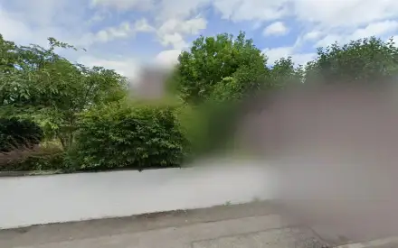 Foto von Pflegedienst Lillibrit UG (haftungsbeschränkt)