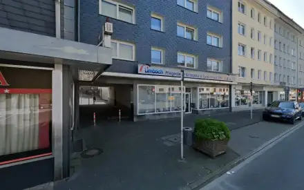 Foto von Pflegedienst Limbach GmbH