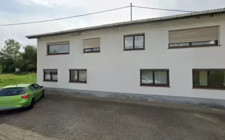 Foto von Pflegedienst