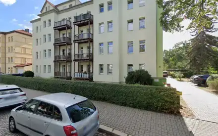 Foto von Pflegedienst Lindenhof GmbH