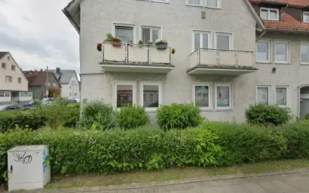 Foto von Pflegedienst Lirio GmbH