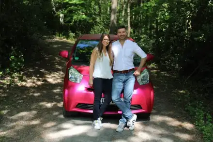 Foto von Pflegedienst Lotta GmbH