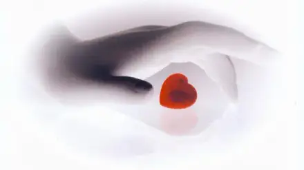 Foto von Pflegedienst Luc & Partner GbR