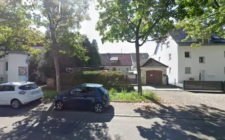 Foto von Pflegedienst Ludwigsburg - Care Me 24