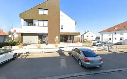 Foto von Pflegedienst Luna