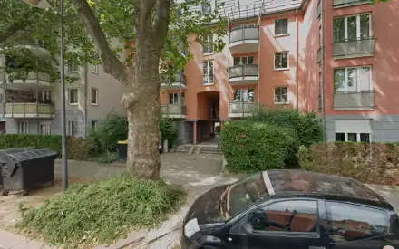 Foto von Pflegedienst Lydia Harmgardt