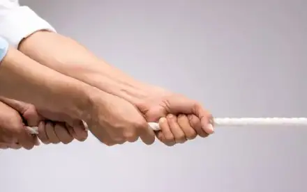 Foto von Pflegedienst M.I.T. Beratung GmbH