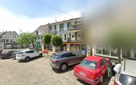 Foto von Pflegedienst Mandy Garz - Engelskirchen