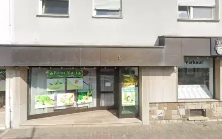 Foto von Pflegedienst Margit Luise Heedrich