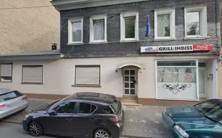 Foto von Pflegedienst Maria