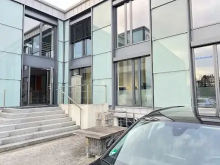 Foto von Pflegedienst Marina