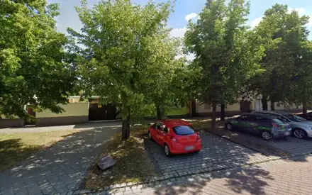 Foto von Pflegedienst Markus Thiele