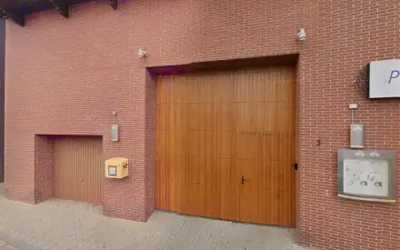 Foto von Pflegedienst Marques