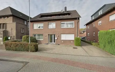 Foto von Pflegedienst MARU