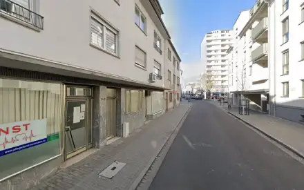 Foto von Pflegedienst Matem Hanau GmbH