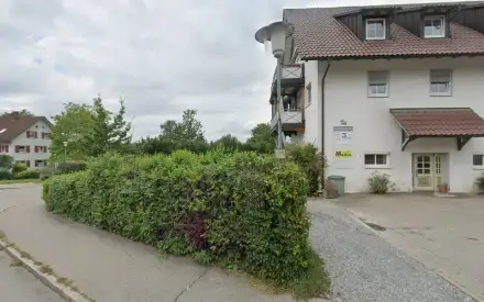 Foto von Pflegedienst Medias Rehm & Hohloch GbR