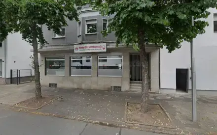 Foto von Pflegedienst Medical