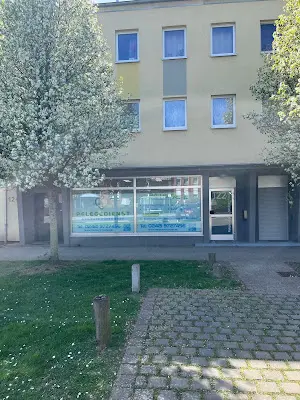 Foto von Pflegedienst Medicare Düren GmbH