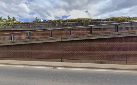 Foto von Pflegedienst Medicare