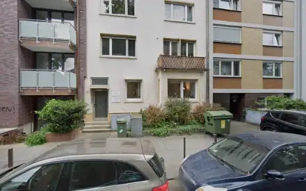 Foto von Pflegedienst Medicus