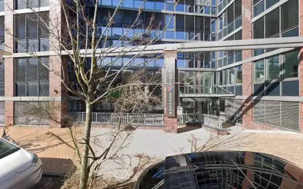 Foto von Pflegedienst Meichner