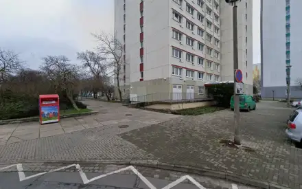 Foto von Pflegedienst Melanie Kumbier & Team