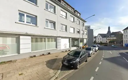 Foto von Pflegedienst Mensch GmbH | Essen