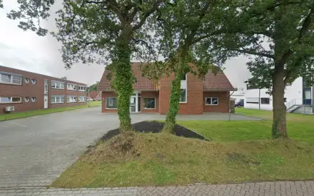 Foto von Pflegedienst Mensch zu Mensch, Filiale Aurich