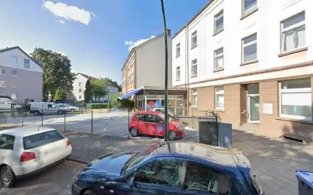 Foto von Pflegedienst Menschlich Jantos GmbH