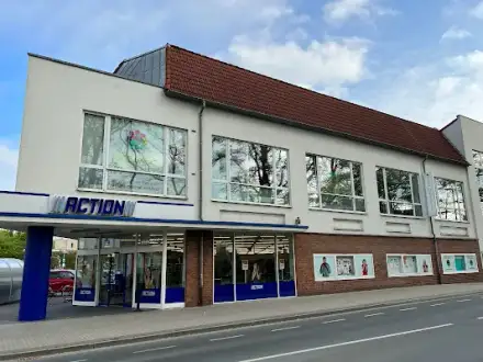 Foto von Pflegedienst Merten & Merten GmbH