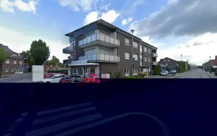 Foto von Pflegedienst Meyer GmbH