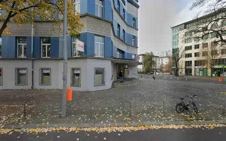 Foto von Pflegedienst Meyer & Kratzsch Berlin GmbH