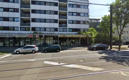 Foto von Pflegedienst Meyer & Kratzsch Düsseldorf GmbH