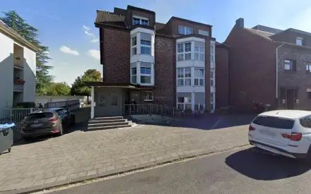 Foto von Pflegedienst Mibas GmbH