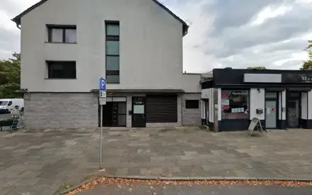 Foto von Pflegedienst Milanna GmbH