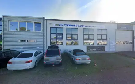 Foto von Pflegedienst mit Herz