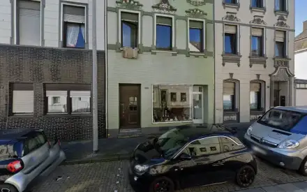 Foto von Pflegedienst mit Seele / Seelbach