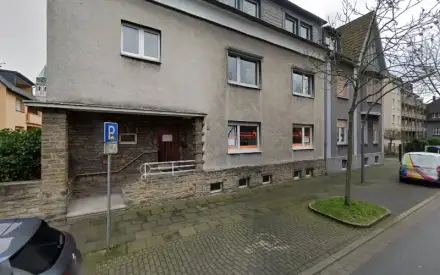 Foto von Pflegedienst Miteinander-Füreinander Castrop-Rauxel