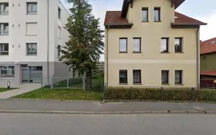 Foto von Pflegedienst Mittleres Saaletal