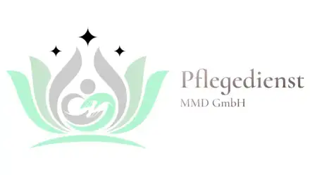 Foto von Pflegedienst MMD GmbH
