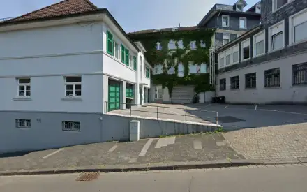 Foto von Pflegedienst Monika Girke