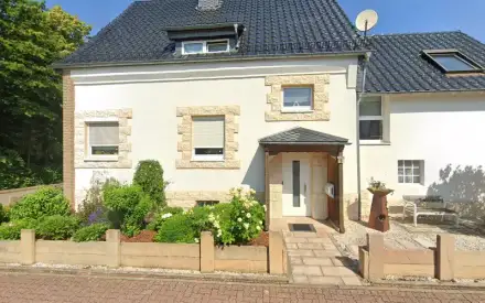 Foto von Pflegedienst Monika Jansen GmbH