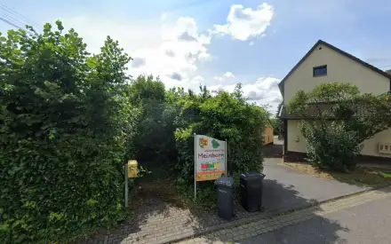 Foto von Pflegedienst Monschau GmbH