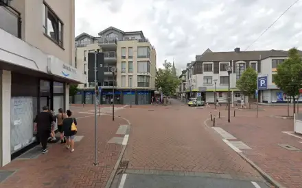 Foto von Pflegedienst Morgenstern GmbH