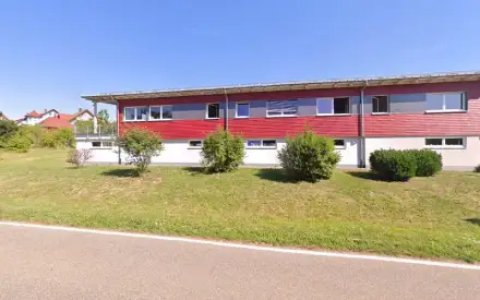 Foto von Pflegedienst Moser