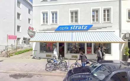 Foto von Pflegedienst Muc24 GmbH