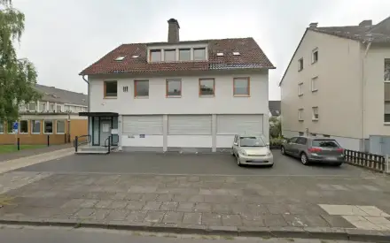 Foto von Pflegedienst Mühlenhof GmbH