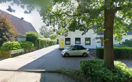 Foto von Pflegedienst Müller GmbH