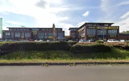 Foto von Pflegedienst Nächstenliebe